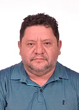 RONIVAN EUGENIO DE OLIVEIRA