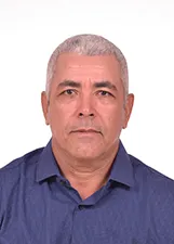 JOÃO CARLOS PEREIRA