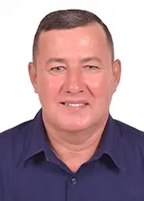 GILMAR DE JESUS GOMES