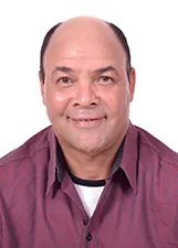 NELSON GOMES DE FARIAS