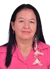 MARIA CRISTINA LAGASSE BARLOESIUS