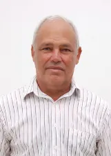 LOURIVAL CARDOSO DA SILVA