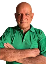 VERDIANO DA COSTA SOARES