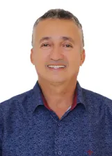 COSMO DE NOVAES FERREIRA