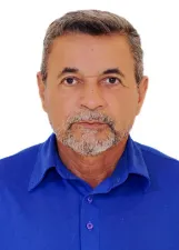 EDSON MESSIAS DO VALE