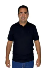 SERGIO PEDRO DA SILVA