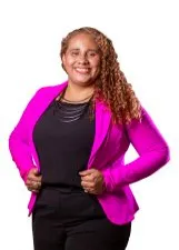 LUCINEIDE VIRIATO DANTAS