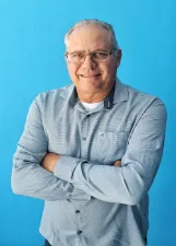 ALEXANDRE ELI CARAZAI