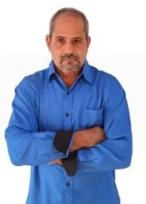 CASTILHO SEVERINO DA SILVA