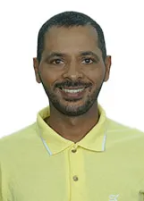 LUCIANO RODRIGUES DA SILVA