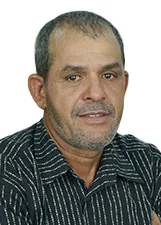 LENILSON BENTO MACHADO