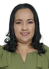 ERICA PATRICIA FERREIRA BARBOSA