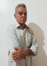 JONATAN CARLOS LOUBACK