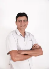 RONEI RAIMUNDO DE SOUZA