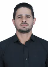 RAFAEL DEOLANDA DE SOUSA