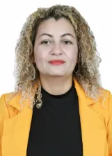 SOLANGE APARECIDA EMILIO DE BARROS