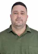 PAULO ROBERTO FERREIRA GOMES