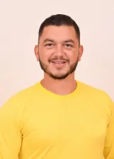 MARCOS PRUDENTE SILVA