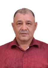 LUIZ BARBOSA DOS SANTOS