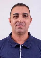 JOSE EDIMILSON SANTOS