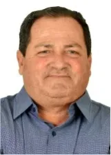 JAIME CANDIDO FERREIRA