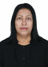 SELINEIA CAETANO DE ANDRADE