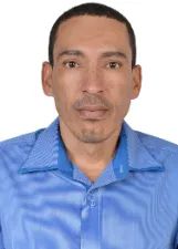 GILMAR BATISTA DOS SANTOS