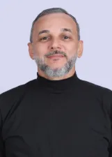 SALATIEL PEREIRA