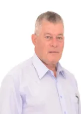 EDSON MARTINS DE PAULA