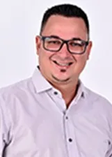 MARCELO GARCIA FIGUEREDO