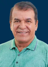 DIMAS BARBOSA DA SILVA