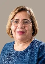 RITA DE CÁSSIA OLIVEIRA DE JESUS