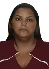 JOSEANE ALVES DA SILVA
