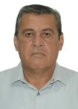 MANOEL JOAQUIM DA SILVA