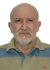 FLORIVALDO DA SILVA PEREIRA