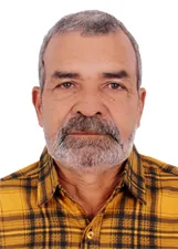 GERSON RODRIGUES DE OLIVEIRA