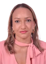 ANTONIA SATURNINA DA GAMA