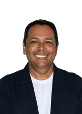 OSMAR ANTONIO DA CUNHA