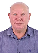 ALEXSANDRO CONTE FIRME