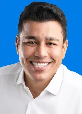 ADAILTON ANTUNES FERREIRA