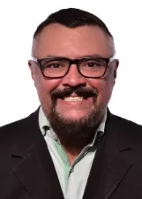 AROLDO TAVARES DOS SANTOS