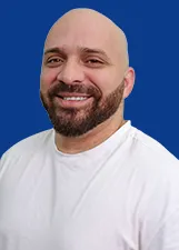 RENATO DIAS DA CONCEIÇÃO