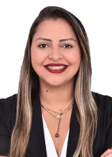 FRANCIELI BARBIERI GOMES