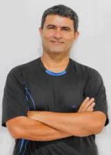 EVANDRO LEITE FRANCO