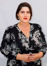 QUEILA RODRIGUES DE SOUZA