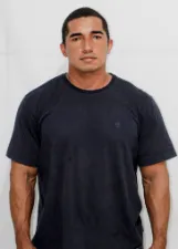 DANIEL PEREIRA DE SOUZA