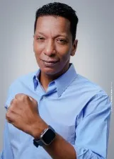 STANISLANY DE SENA BRITO