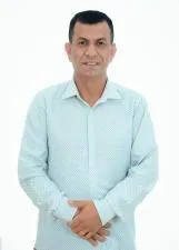 JOSE ADALTO DE JESUS LAUREANO