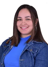 NAIELLY FERREIRA DA ANHAIA