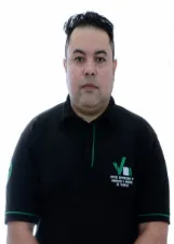 NEILSON RIBEIRO DOS SANTOS